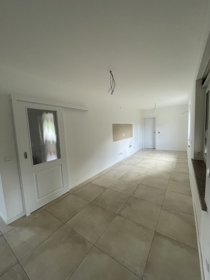 Charmantes 4-Zimmer-Häuschen mit Garten