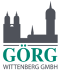 GÖRG Wittenberg GmbH